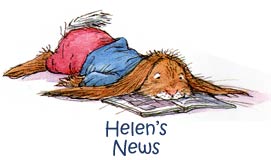helen lester books
