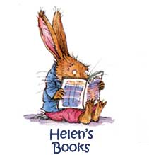 helen lester books